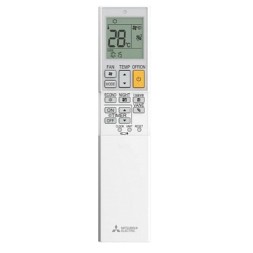 Кондиционер Mitsubishi Electric MSZ-BT35VG/MUZ-BT35VG