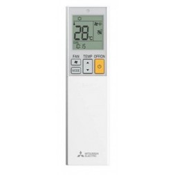 Кондиционер Mitsubishi Electric MSZ-BT35VG/MUZ-BT35VG