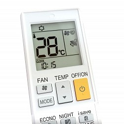 Кондиционер Mitsubishi Electric MSZ-BT35VG/MUZ-BT35VG
