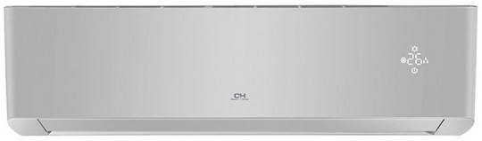 Кондиционер Cooper&amp;Hunter CH-S18FTXAM2S-SC