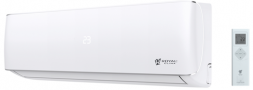 Кондиционер Royal Clima RC-PX25HN