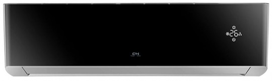 Кондиционер Cooper&amp;Hunter CH-S18FTXAM2S-BL
